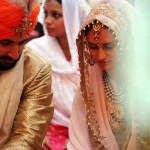 bankim jain wedding photographer