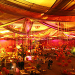 wedding_hall