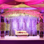 stage