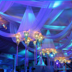 wedding_decor