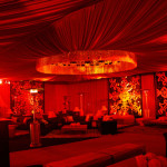 red_decor