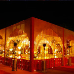 Sumant Jayakrishnan mandap_decor