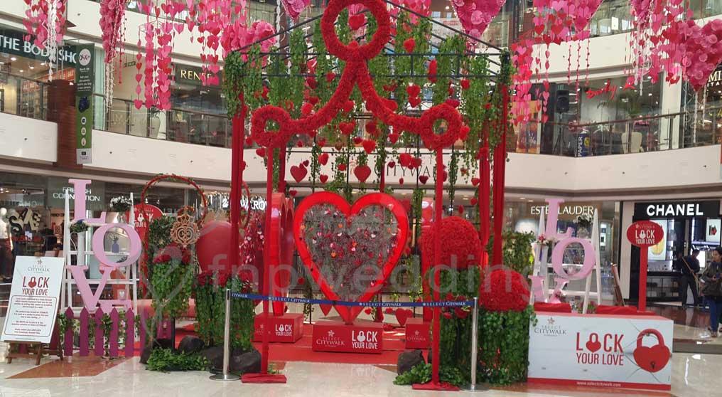 Best Mall Christmas  Decorations  In Mumbai  Psoriasisguru com