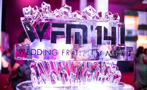 WFM 2014