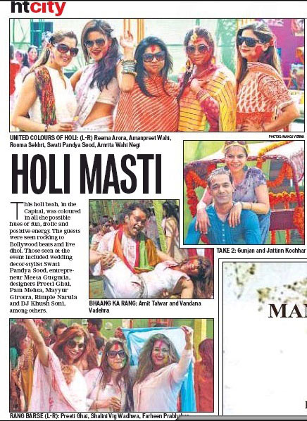 Holi-Coverage-March'14_HT-City