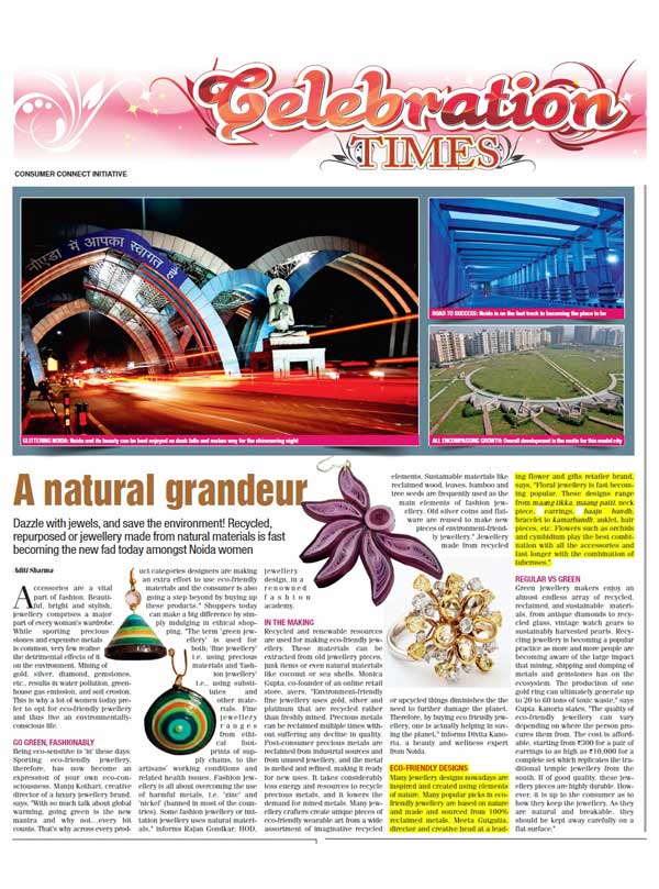The-Times-of-India-Noida-17th-April2014-(2)