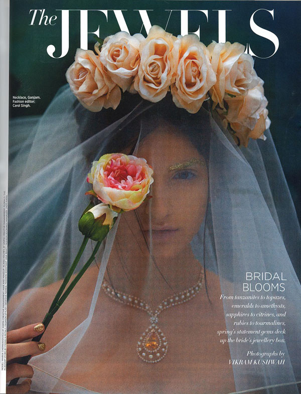 Harpers-Bazaar-Bride-1