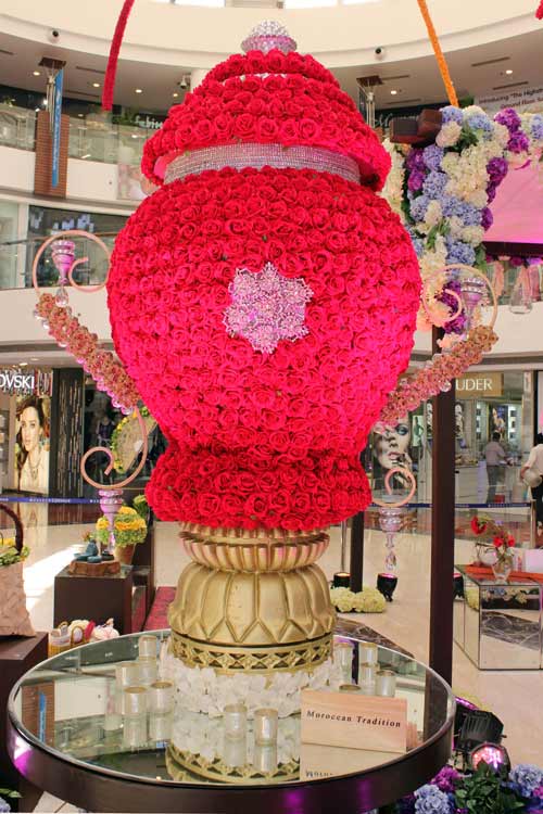 Latest News Headlines From Fnp Weddings Wedding Planners In Delhi