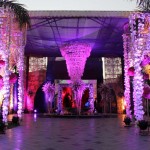 Mr. Kapil - Event Party Decoration Photos