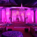 Mr. Kapil - Event Party Decoration Photos