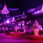 event management companies in pune