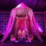 Mr. Kapil - Event Party Decoration Photos