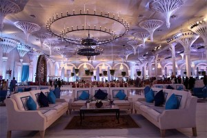 Best Wedding Venue In Gurgaon Fnp Weddings