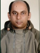 Sanjeev Sharma