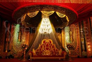 wedding venues in gurgaon