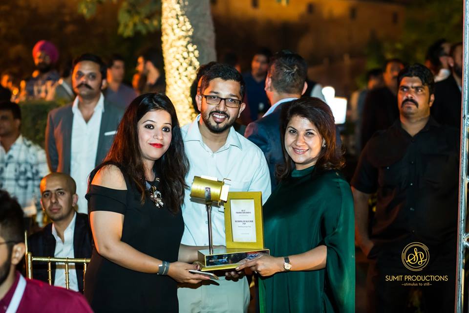 Latest News Headlines From Fnp Weddings Wedding Planners In Delhi