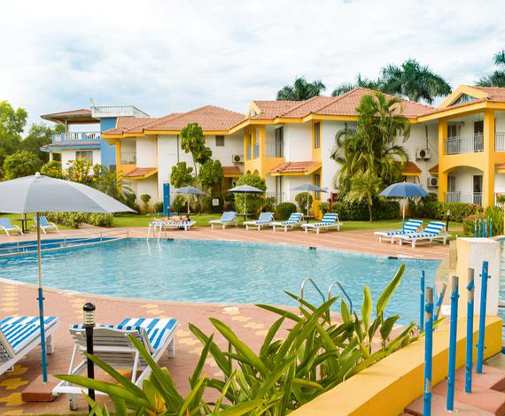 baywatch resort destination wedding venue goa