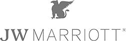 Our Partners