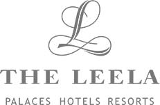 Our Partners