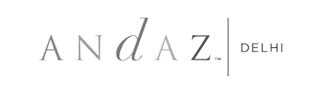 Our Partners