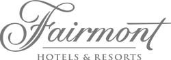 Our Partners