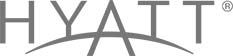 Our Partners
